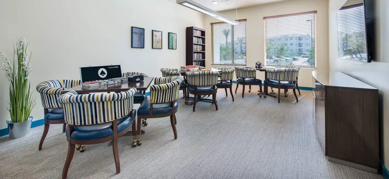 Revel Province - senior living in Colorado Springs, Colorado - photo 7