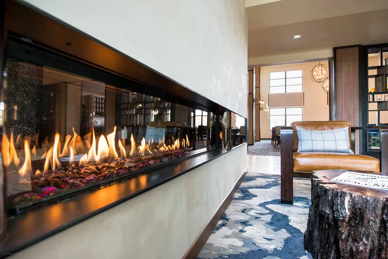 Revel Province - senior living in Colorado Springs, Colorado - photo 9