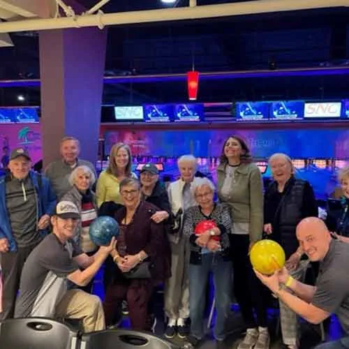 Revel Rancharrah - senior living in Reno, Nevada - photo 11