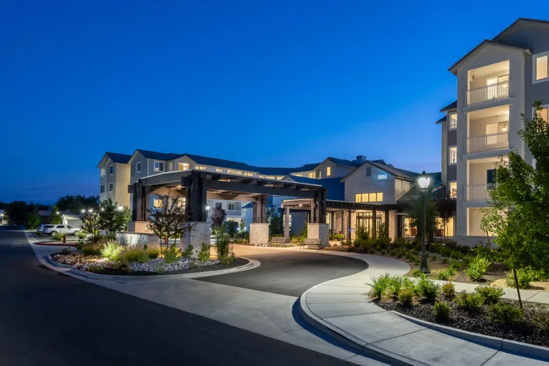 Revel Rancharrah - senior living in Reno, Nevada - photo 12