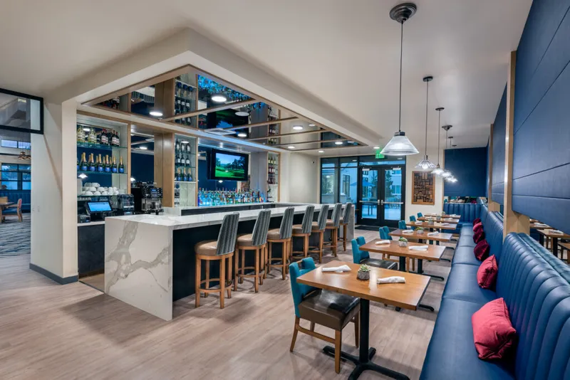 Revel Rancharrah - senior living in Reno, Nevada - photo 13