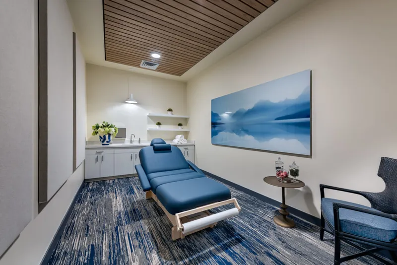 Revel Rancharrah - senior living in Reno, Nevada - photo 4