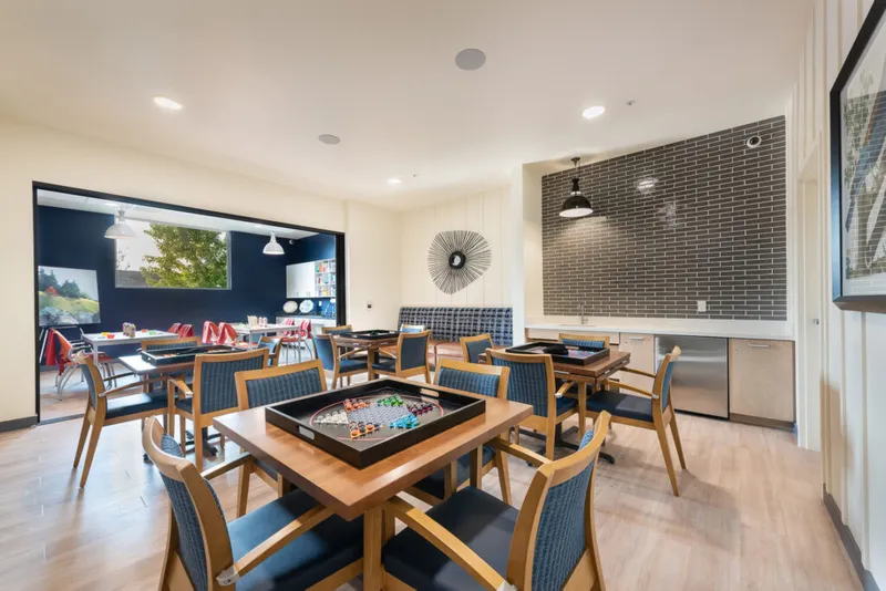 Revel Rancharrah - senior living in Reno, Nevada - photo 5