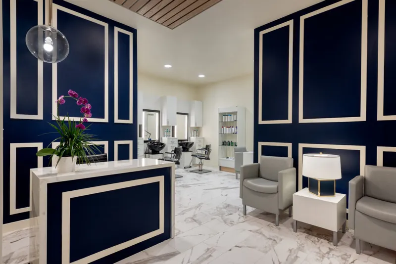 Revel Rancharrah - senior living in Reno, Nevada - photo 6