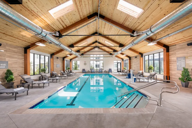 Revel Rancharrah - senior living in Reno, Nevada - photo 7