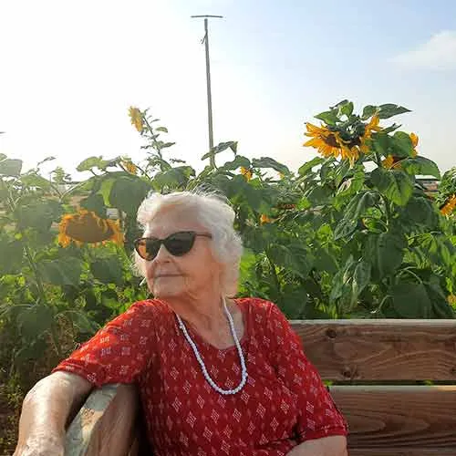 Revel Rancharrah - senior living in Reno, Nevada - photo 9