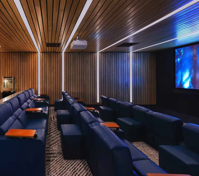 Revel Scottsdale - Independent Living in Scottsdale, Arizona