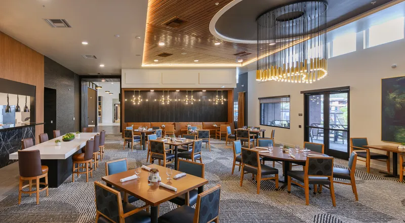 Revel Scottsdale - senior living in Scottsdale, Arizona - photo 12