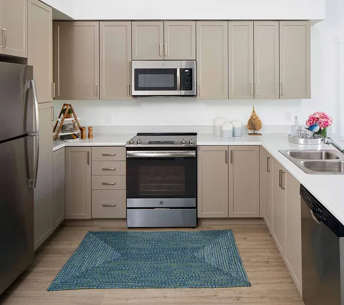 Revel Spokane - Independent Living in Spokane Valley, Washington