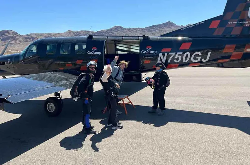 Revel Spokane - senior living in Spokane Valley, Washington - photo 10