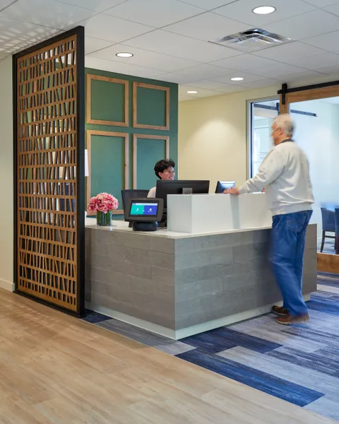 Revel Spokane - senior living in Spokane Valley, Washington - photo 15