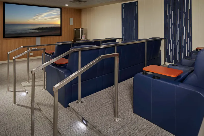 Revel Spokane - senior living in Spokane Valley, Washington - photo 4