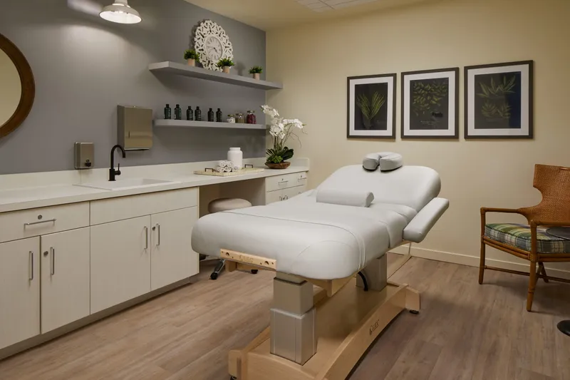 Revel Spokane - senior living in Spokane Valley, Washington - photo 5