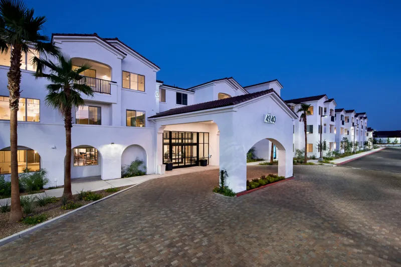 Revel Vegas - senior living in Las Vegas, Nevada - photo 14