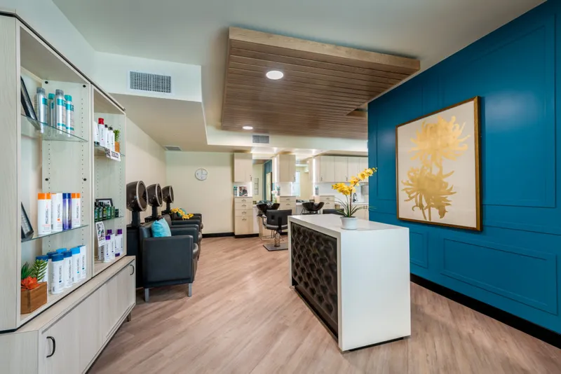 Revel Vegas - senior living in Las Vegas, Nevada - photo 7