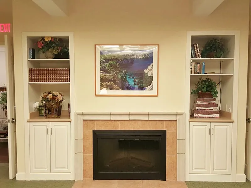 Revere Court of Sacramento photo 5