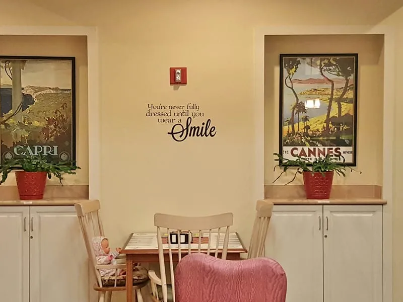 Revere Court of Sacramento photo 7