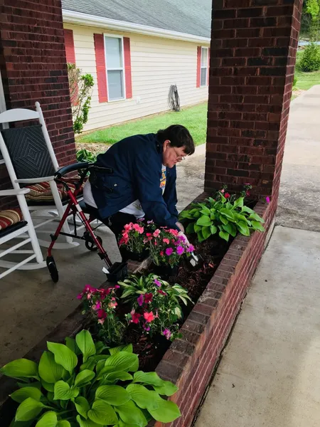 Rhineland Pointe Residential Care photo 5