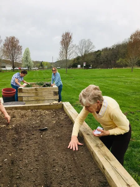 Rhineland Pointe Residential Care photo 6