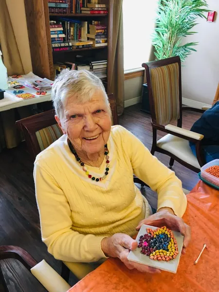 Rhineland Pointe Residential Care photo 7