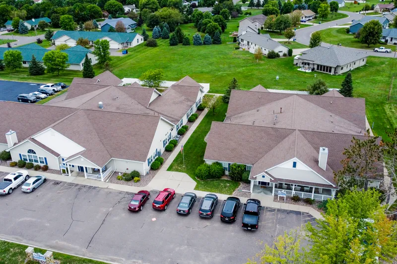 Rice Lake Memory Care photo 4