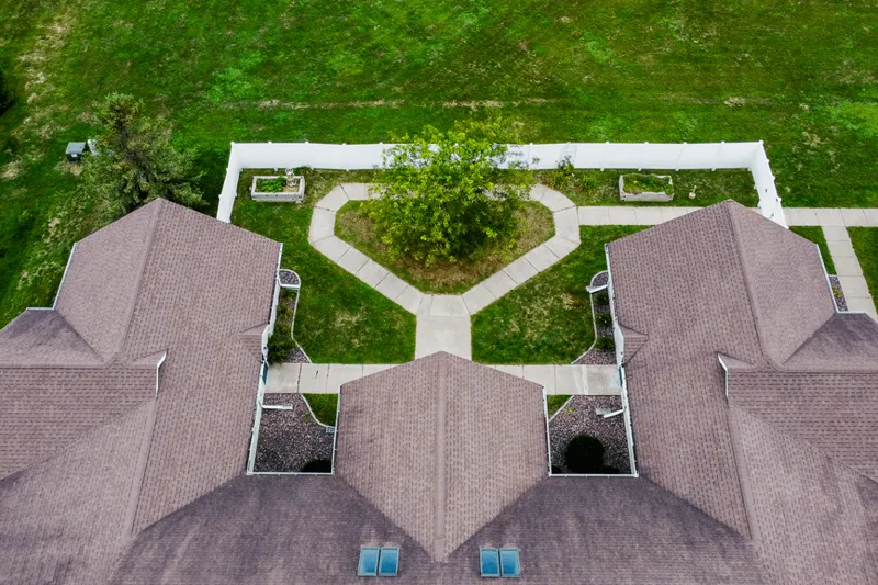 Rice Lake Memory Care photo 6