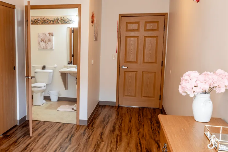 Rice Lake Memory Care photo 7