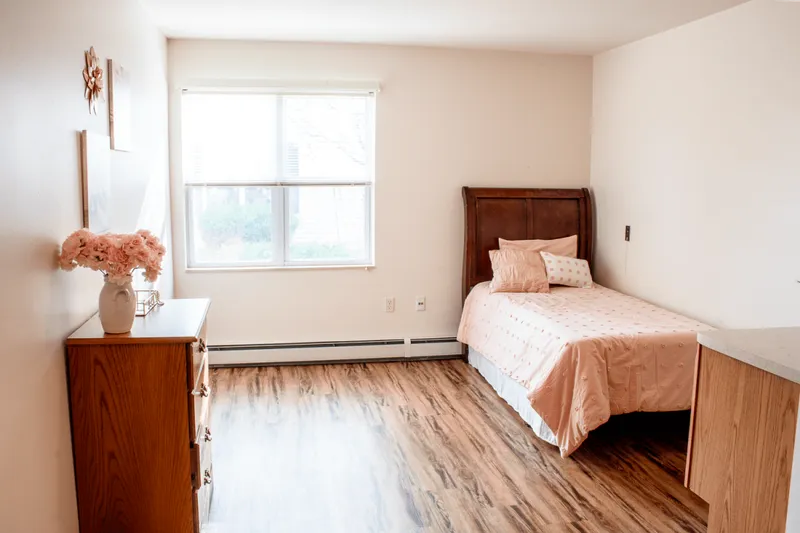 Rice Lake Memory Care photo 9