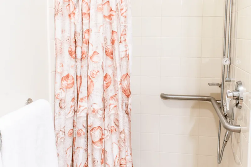 Richland Center Memory Care photo 10