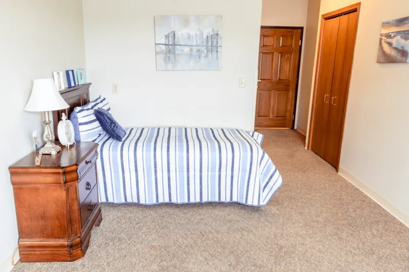 Richland Center Memory Care photo 5