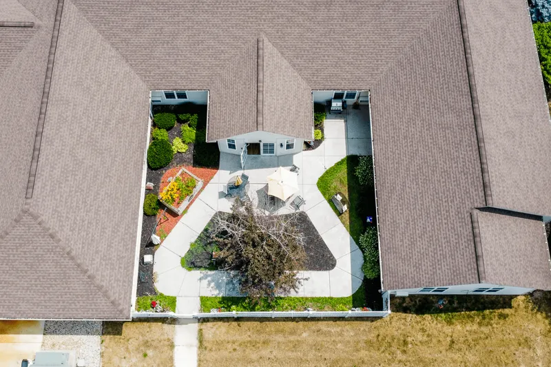 Richland Center Memory Care photo 7