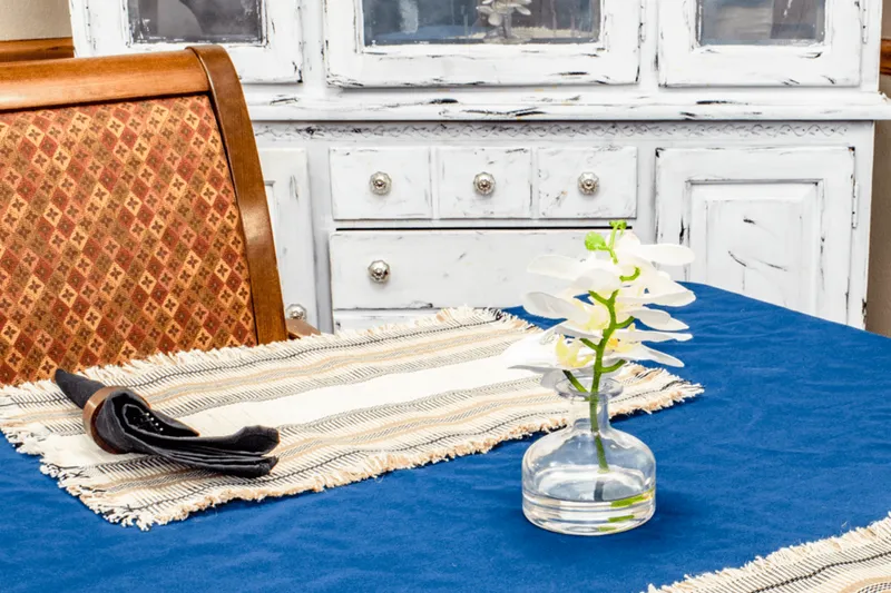 Richland Center Memory Care photo 9