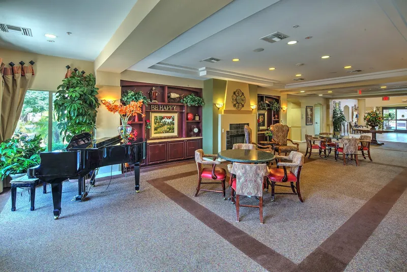 Ridge at the Stratford photo 3