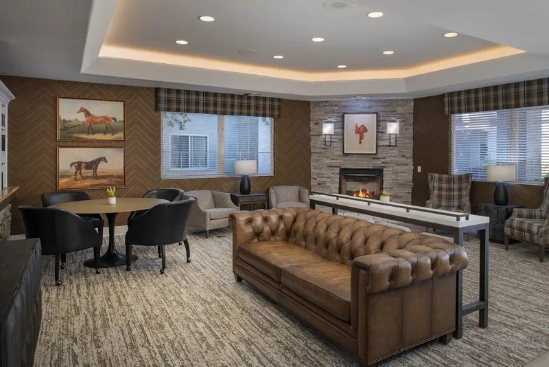 Ridge at the Stratford photo 4