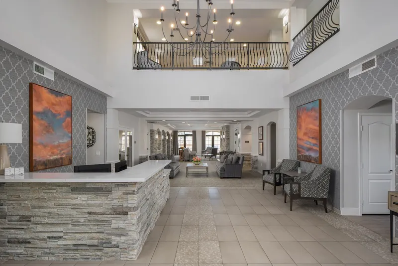 Ridge at the Stratford photo 5