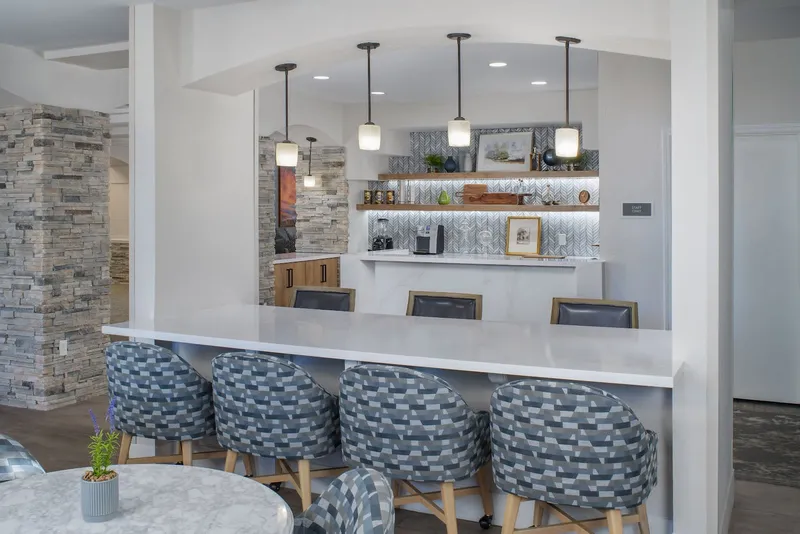 Ridge at the Stratford photo 6