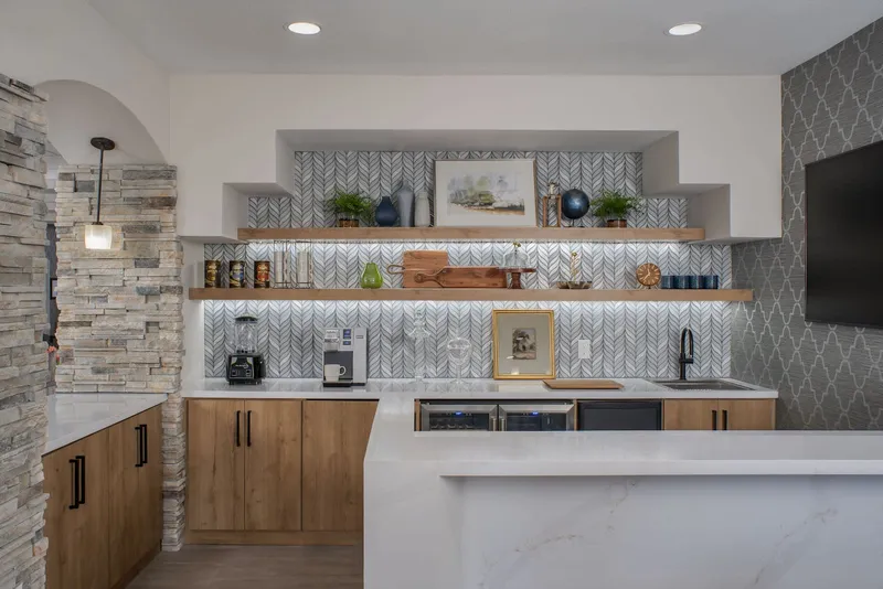 Ridge at the Stratford photo 8