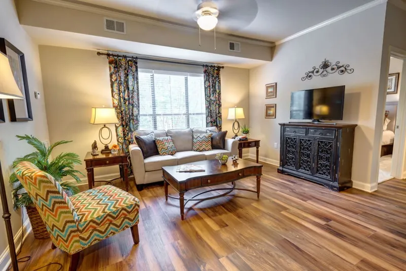 Ridgmar Place photo 7