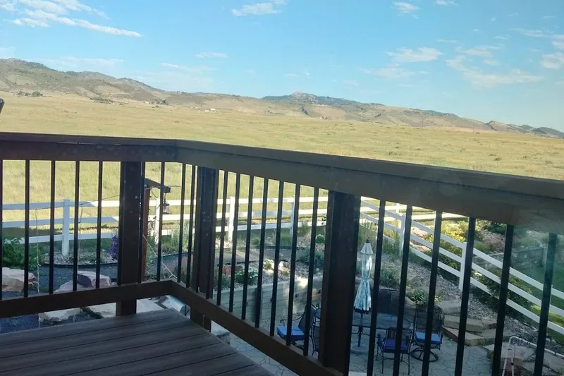 Rigden Farm Senior Living photo 10