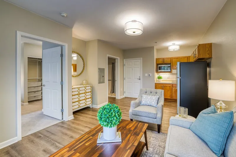 Rigden Farm Senior Living photo 2