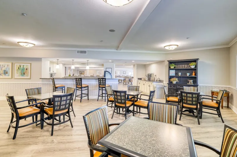 Rigden Farm Senior Living photo 6