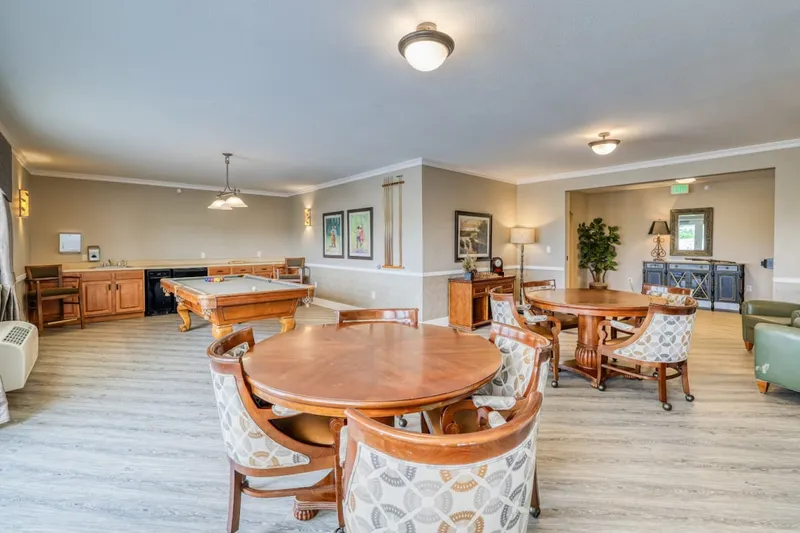 Rigden Farm Senior Living photo 8