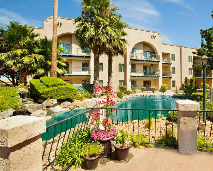 Rio Las Palmas photo 3