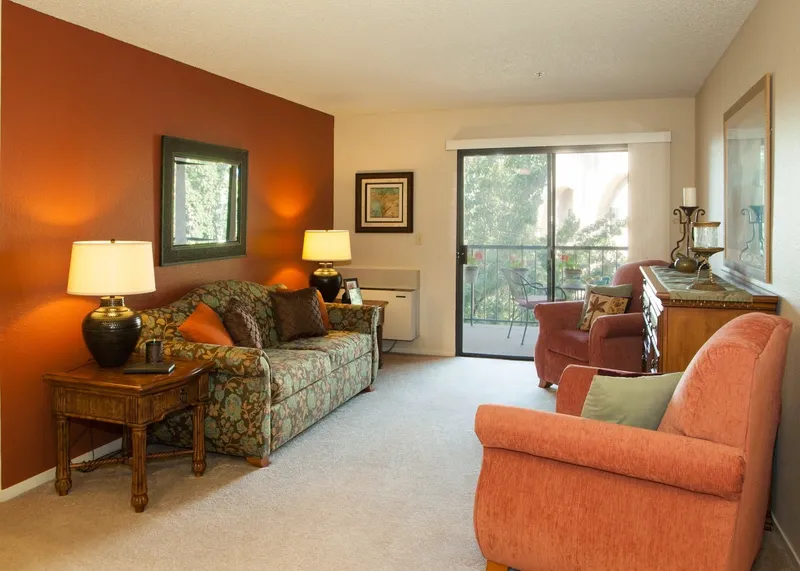 Rio Las Palmas photo 7