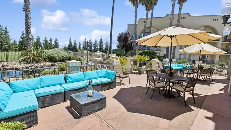 Rio Las Palmas photo 8