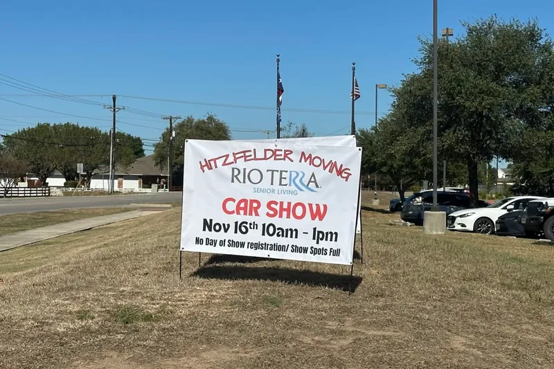 Rio Terra Senior Living photo 10