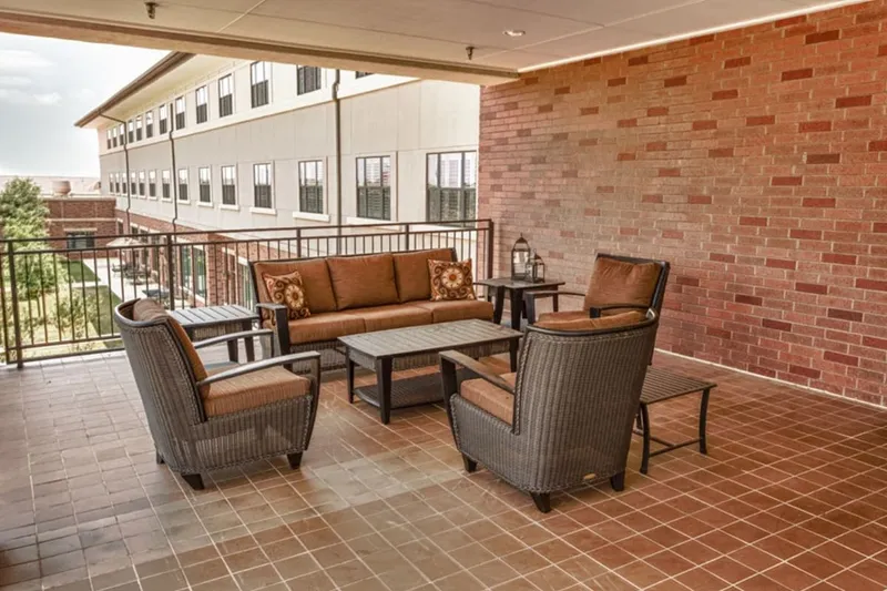 Rio Terra Senior Living photo 4