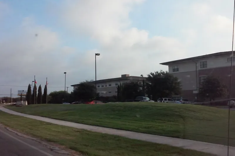 Rio Terra Senior Living photo 7