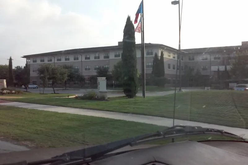 Rio Terra Senior Living photo 8