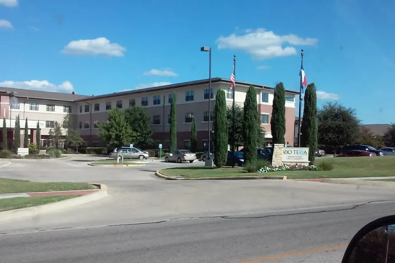Rio Terra Senior Living photo 9